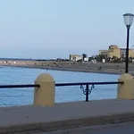 Akti Rhodes City
