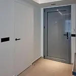 Διαμέρισμα Akti Rhodes City