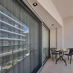 Akti Διαμέρισμα *