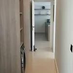 Akti Διαμέρισμα Rhodes City