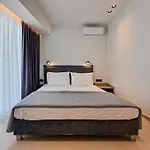 Akti