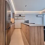 Akti Apartmán *