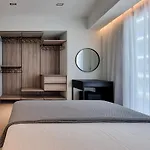 Apartament Akti *
