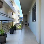 Akti Apartmán *